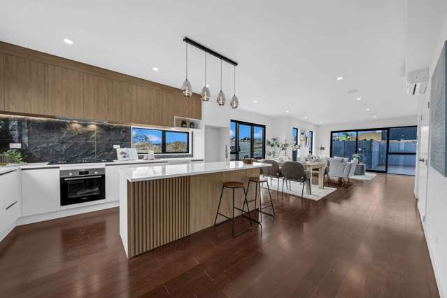 20 Mairehau Street Westgate_2