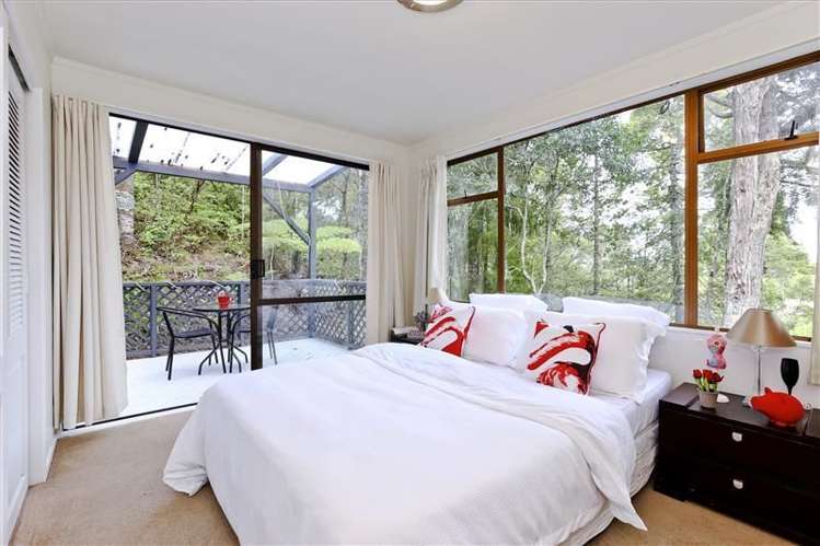 115 Laingholm Drive Laingholm_7