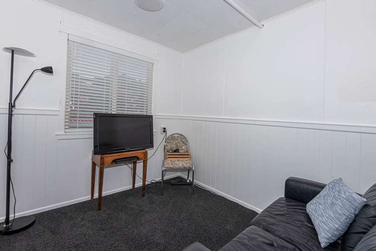 11 Kings Road Paihia_29