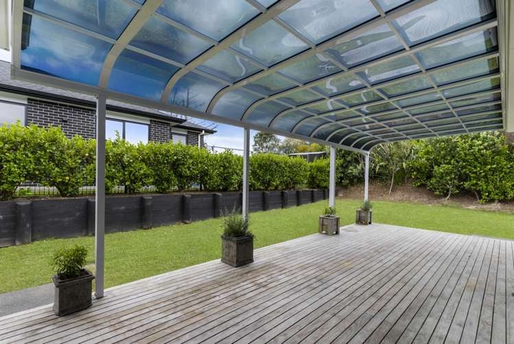 12 Arawai Terrace, Ardmore Papakura_22