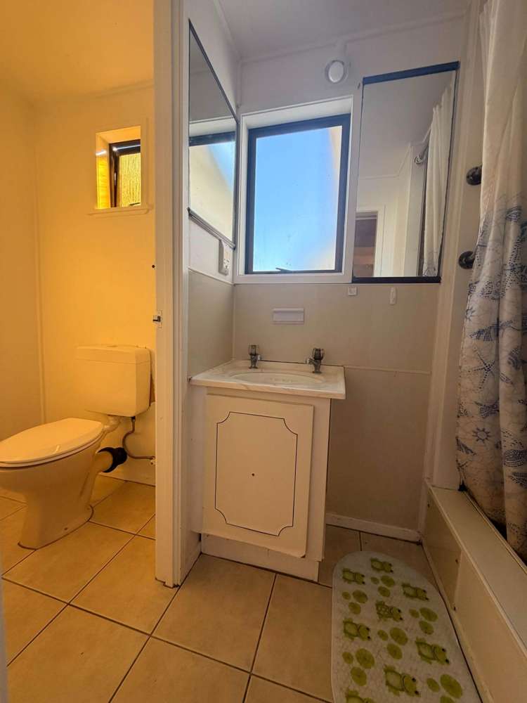 Address withheld Kerikeri_2