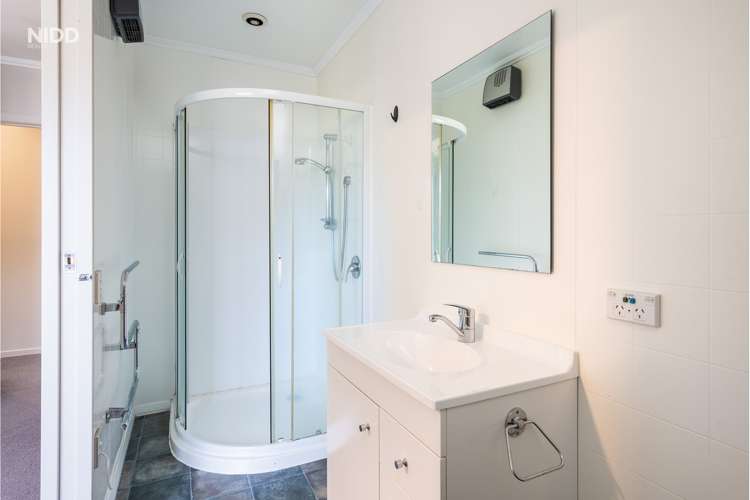 42 Bradford Street Bradford_10