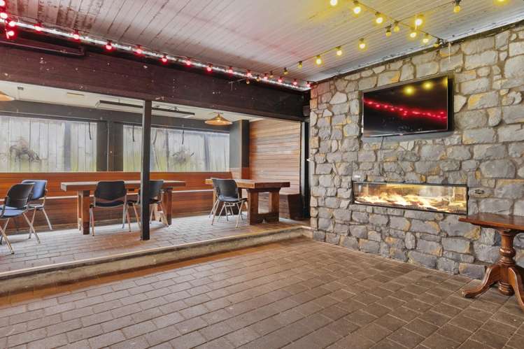 484 George Street City Centre Dunedin_10