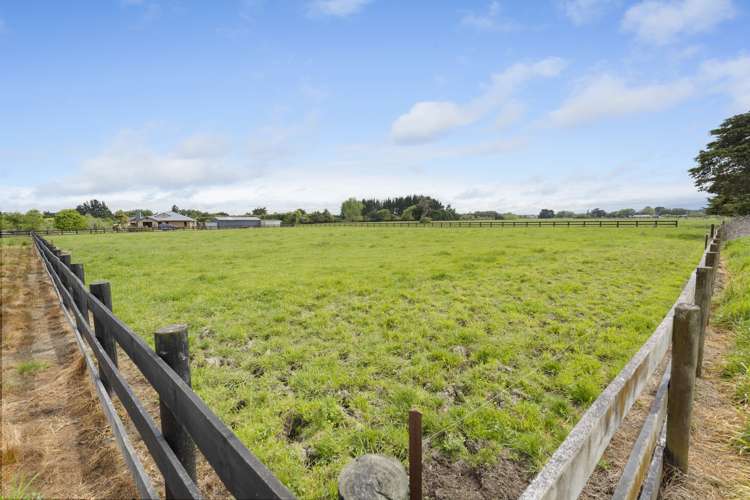 44 Tutaki Road Kelvin Grove_10