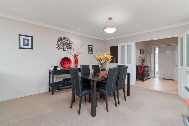 6 Ashgrove Court Lincoln_4