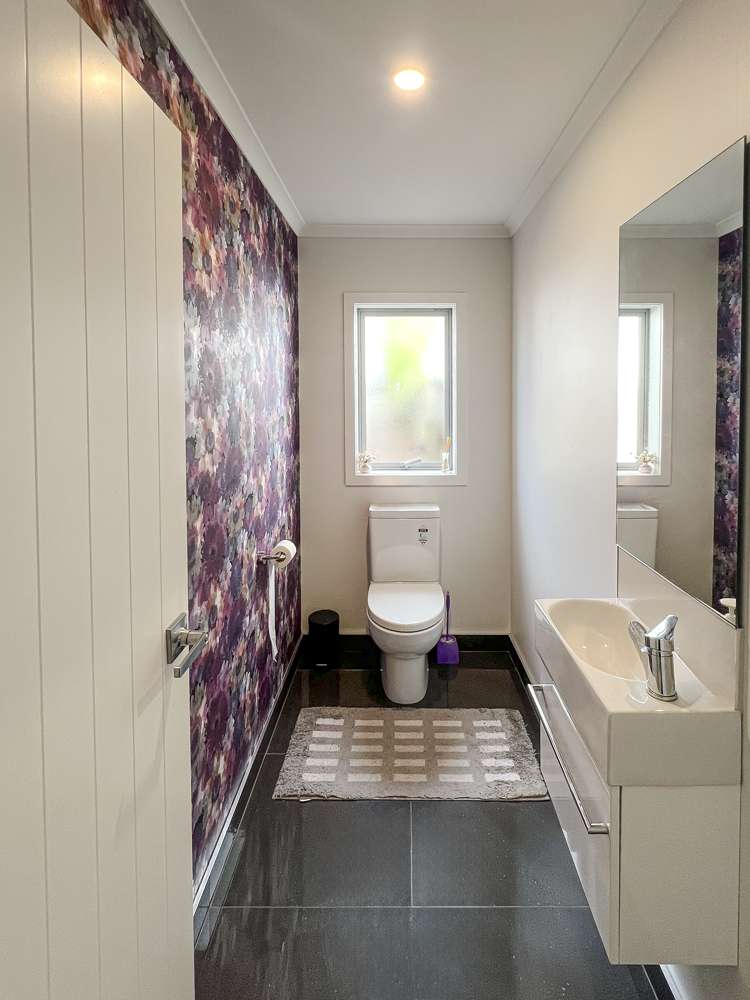 83b Fitzroy Street Terrace End_13