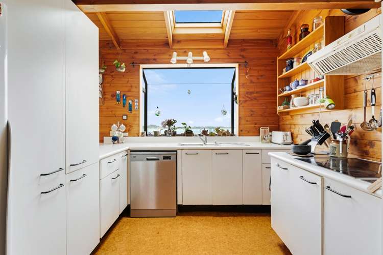 2 Rajan Place Hillsborough_5