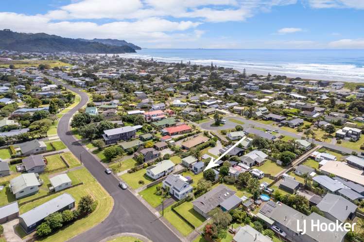 51 Citrus Avenue Waihi Beach_18