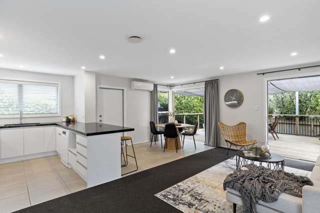 1/45 Hope Farm Avenue Pakuranga Heights_2