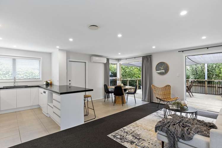 1/45 Hope Farm Avenue Pakuranga Heights_2