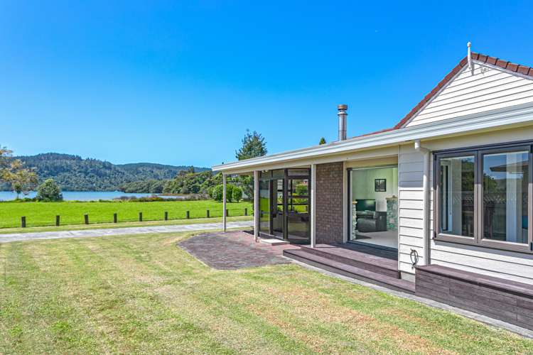 126 Patiki Place Whangamata_28