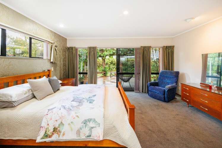 61 Clarke Avenue Highbury_10