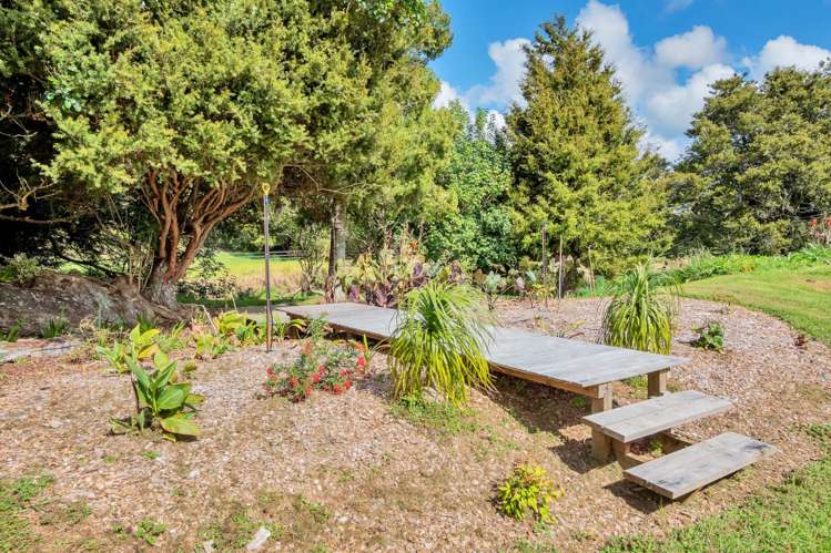 742b Tara Road Mangawhai_42