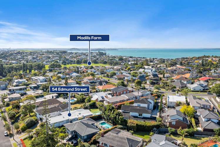 54 Edmund Street Saint Heliers_2