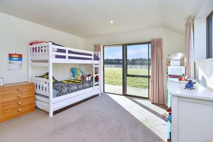 230 Purchas Road Amberley_12