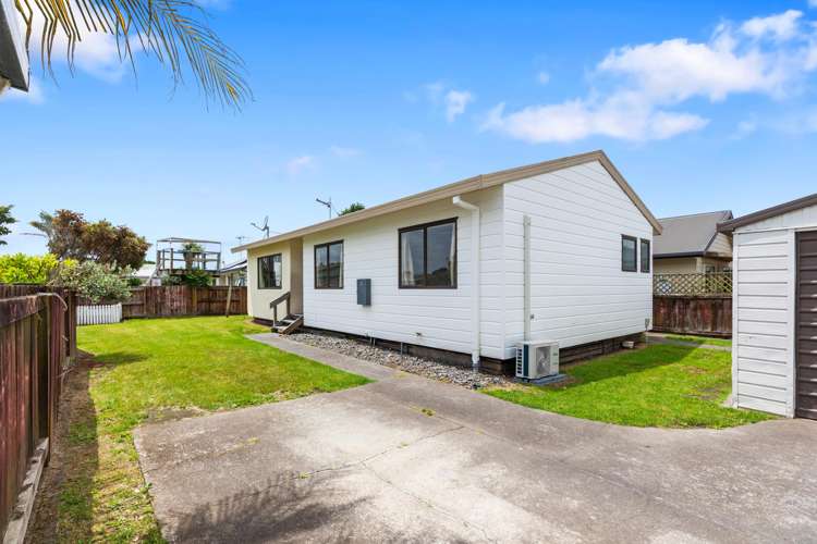 6A Belray Place Papamoa_5