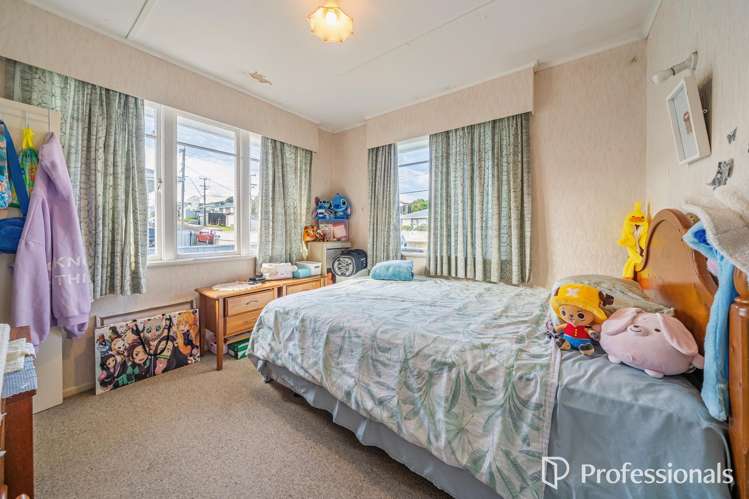 15 Kenmore Street Newlands_12