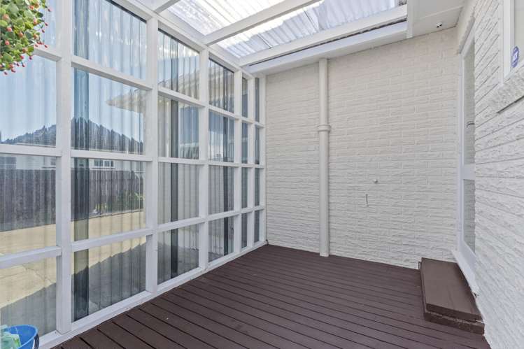 12 Saint Annes Street Levin_13