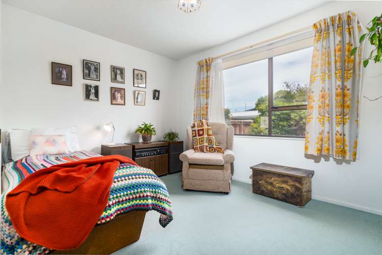 39 Dunbarton Street Redwood_8