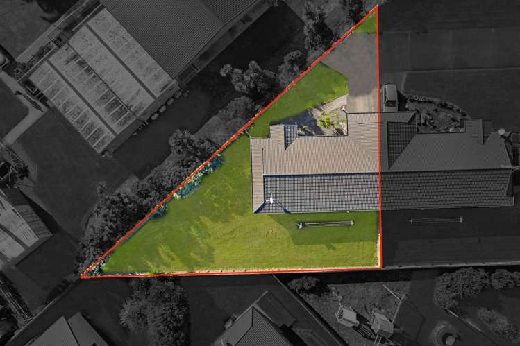 10/15 O'Sullivan Place Waiuku_21