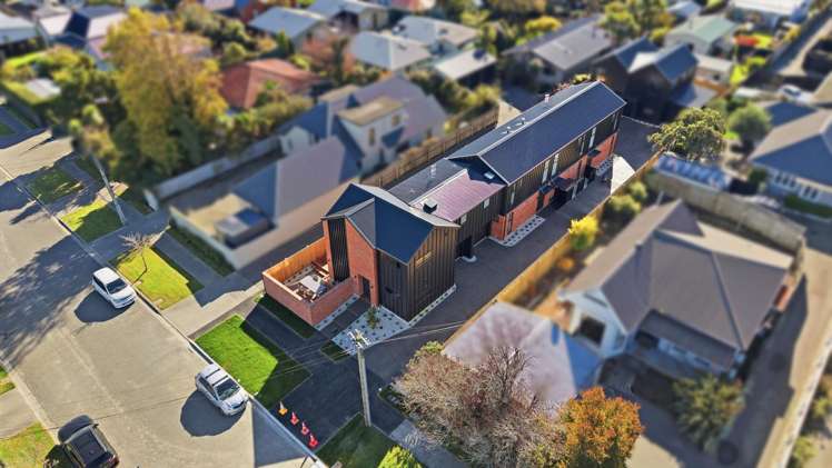 1/13 Baretta Street Somerfield_18