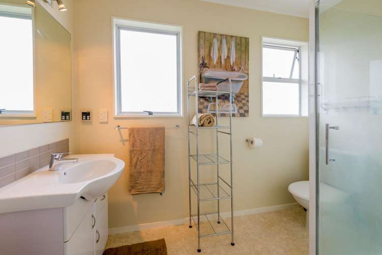 26 Waerenga Road Otaki_11