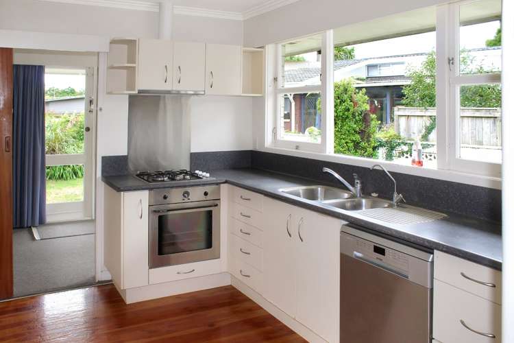 292 Park Road Hokowhitu_1