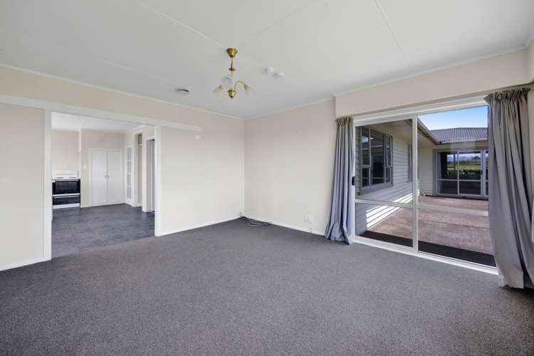 198 Beaconsfield Road Midhirst_14