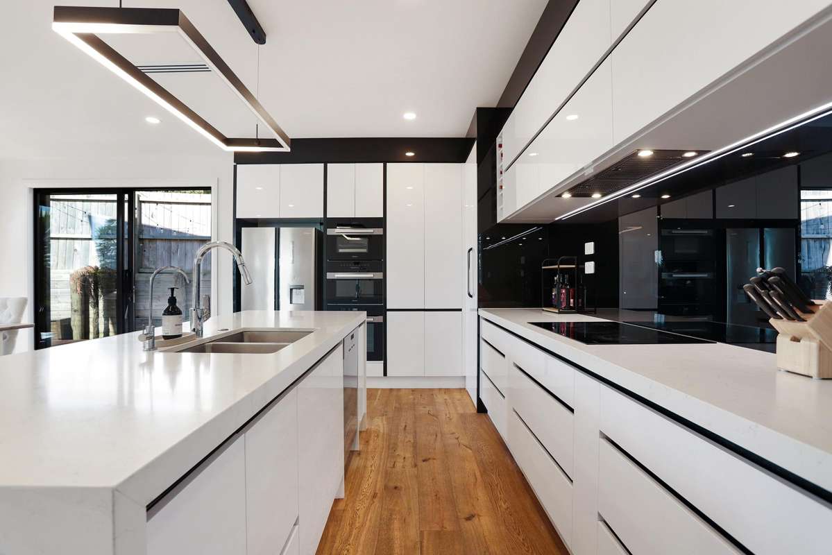 45a Endeavour Street_2