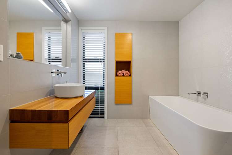 134 Hanning Road Pirongia_27