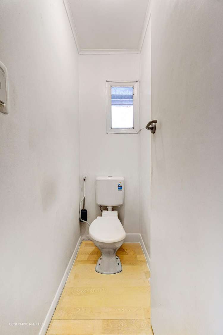 1/36 Valentine Street Papakura_14