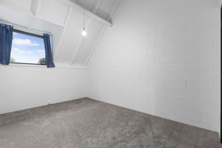 17/1 Water Street Otahuhu_5