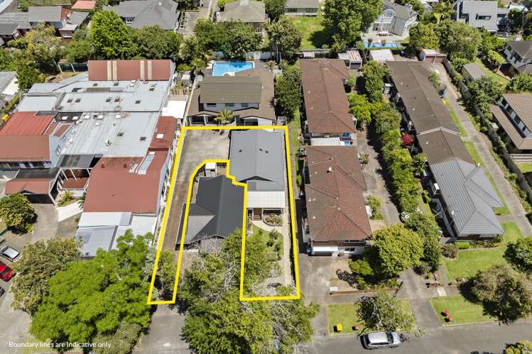 2/15 Cornwall Park Avenue Epsom_22