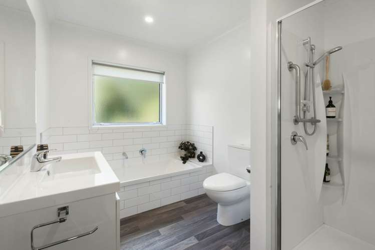 52 Orchard Road Waihi_20