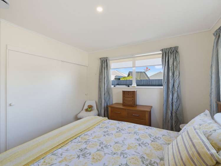45a Peter Street Ashburton_20