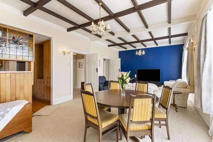 30 Louvain Avenue Mount Roskill_11