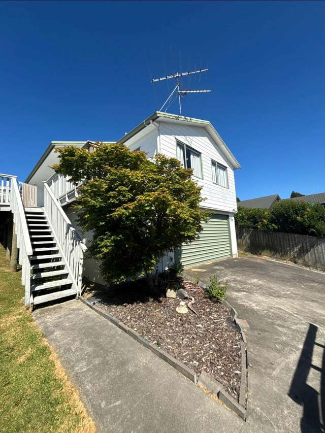 24 Bonita Avenue Stanmore Bay_1