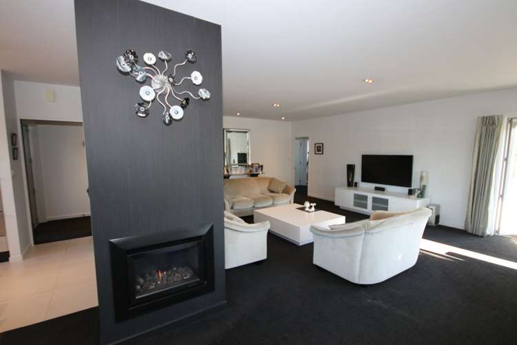 24 Wills Street Ashburton_9