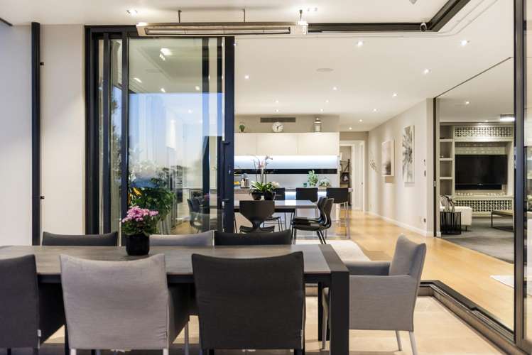 18 Lammermoor Drive St Heliers_10