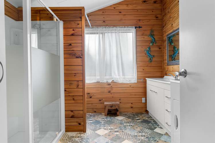 42 Norfolk Drive Mangawhai Heads_15