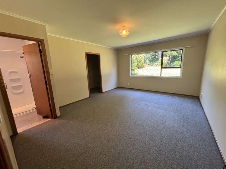 Address withheld Henderson_13