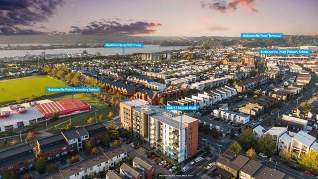 108/57 Mapou Road Hobsonville_3