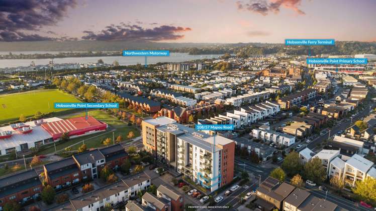 108/57 Mapou Road Hobsonville_2