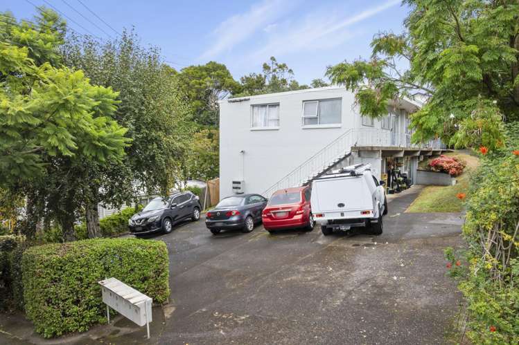 2/74 Hill Street Onehunga_10