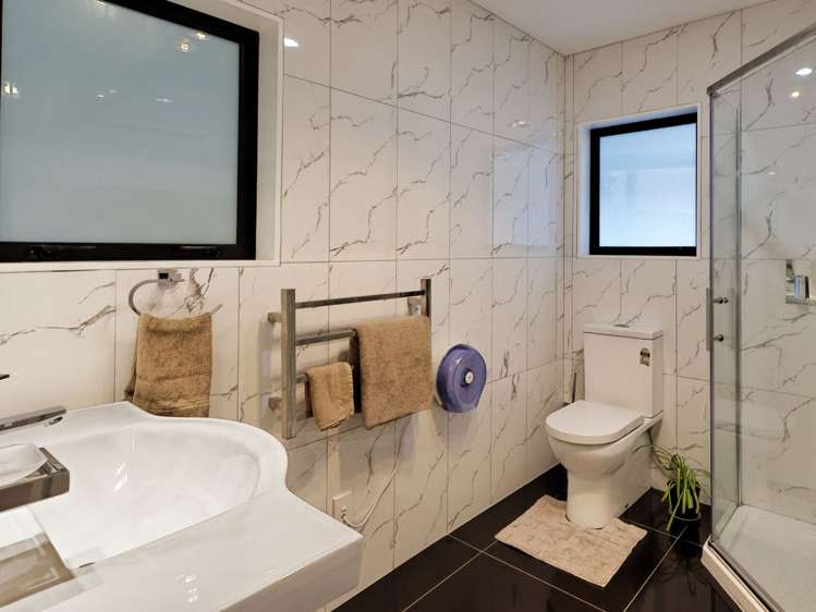 14 Bradnor Meadows Drive Swanson_13