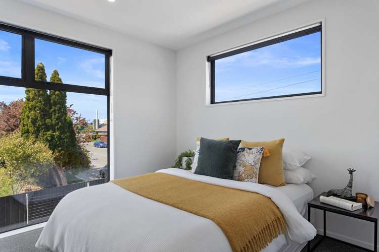 5/33 Hercules Street Shirley_5