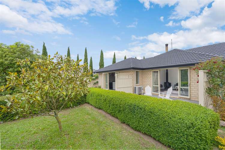 2 Ellington Mews Rolleston_26