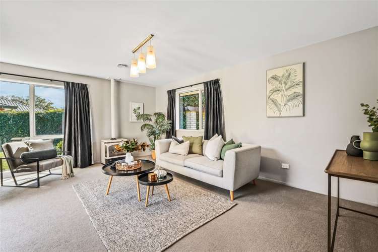 22 Wendy Place Heathcote Valley_6