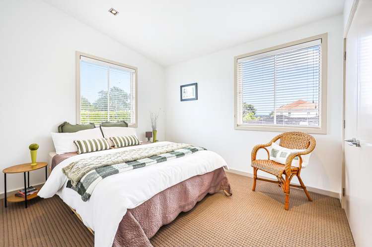2 Clifton Road Hauraki_30