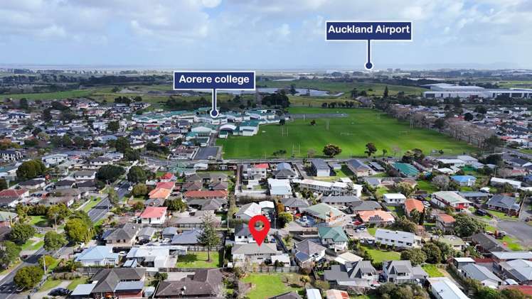 81 Park Avenue Papatoetoe_15